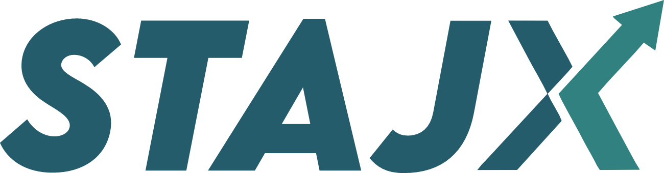 STAJX